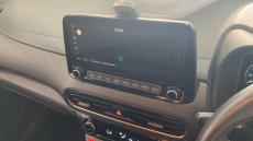 Hyundai Kona 1.0 TGDi 48V MHEV Premium 5dr Petrol Hatchback